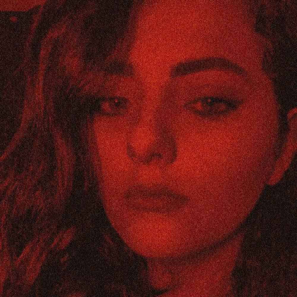 Meet your Posher, Allirah